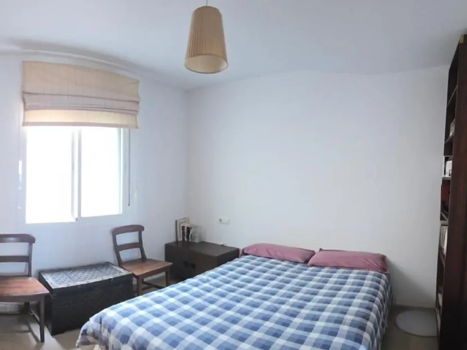 Lejlighed i Benalup-Casas Viejas, Cadiz - foto 2