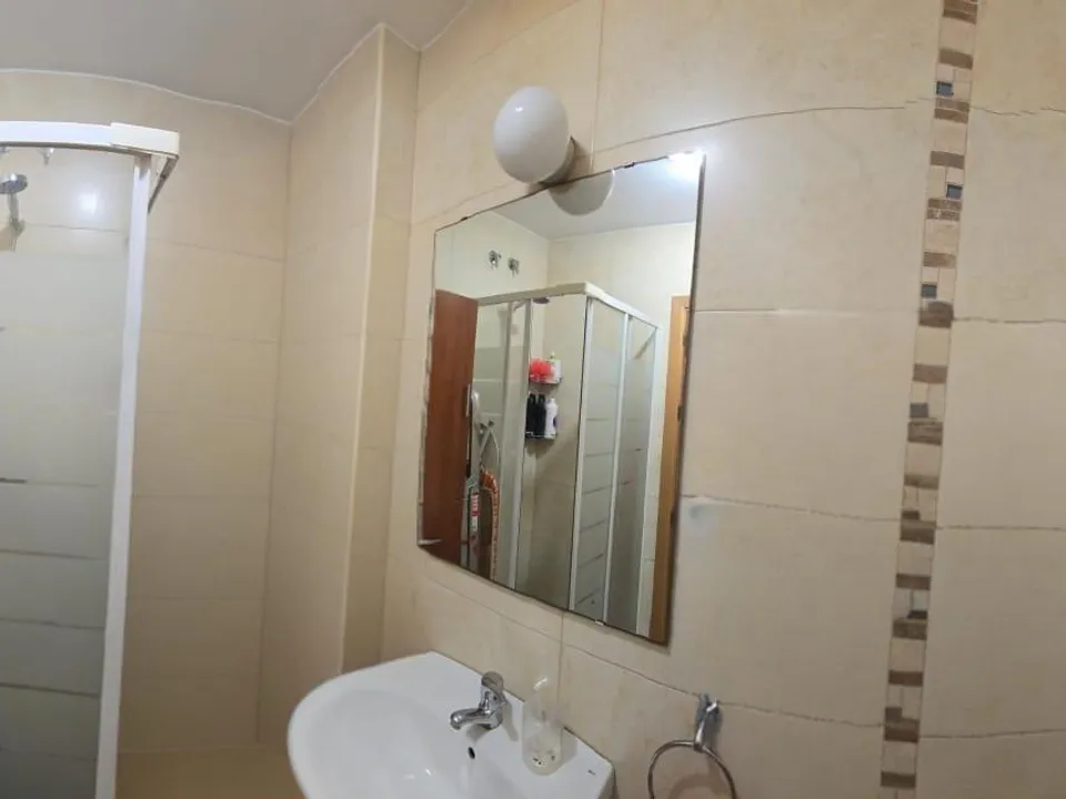 Lejlighed i Benalup-Casas Viejas, Cadiz - foto 3