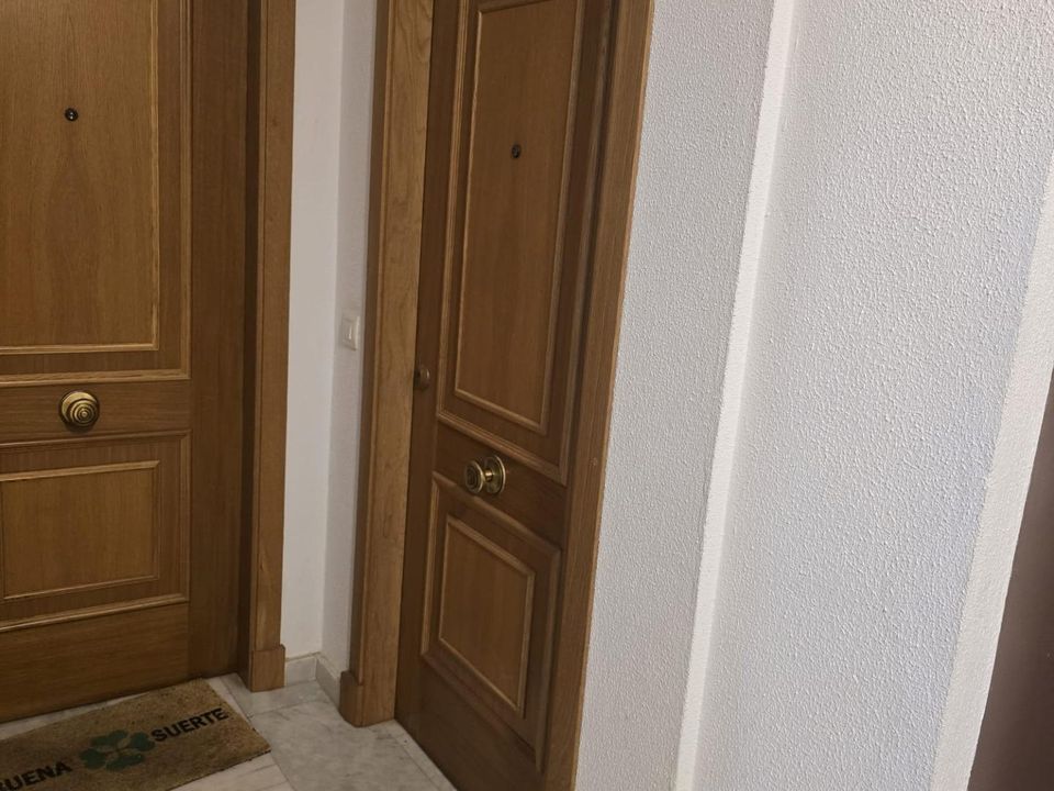 Lejlighed i Benalup-Casas Viejas, Cadiz - foto 4