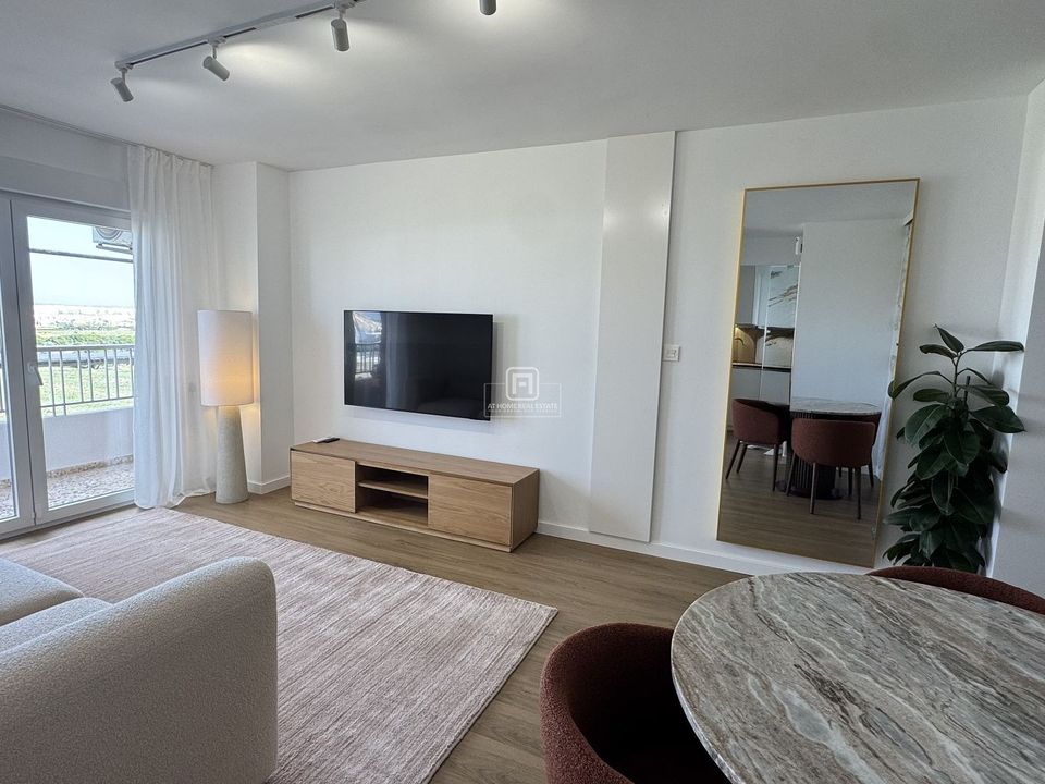 Penthouse i Punta Prima, Alicante - foto 2