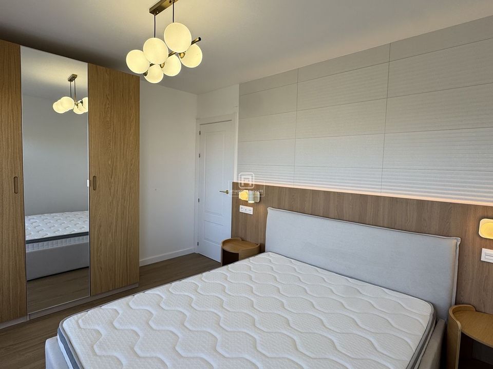 Penthouse i Punta Prima, Alicante - foto 4