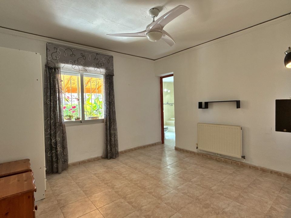 Villa i Calpe, Alicante - foto 5