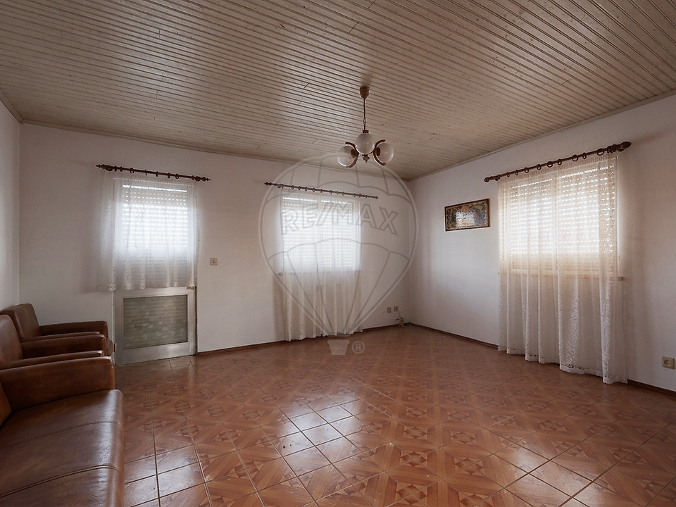 Villa en Vila Nova de Paiva, Viseu - foto 3