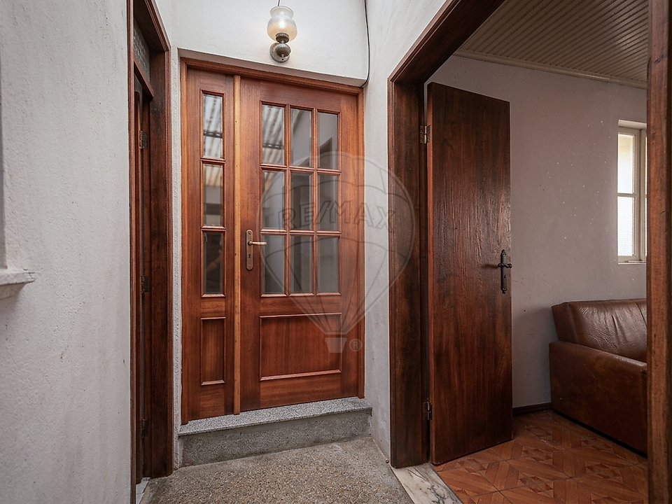 Villa en Vila Nova de Paiva, Viseu - foto 4