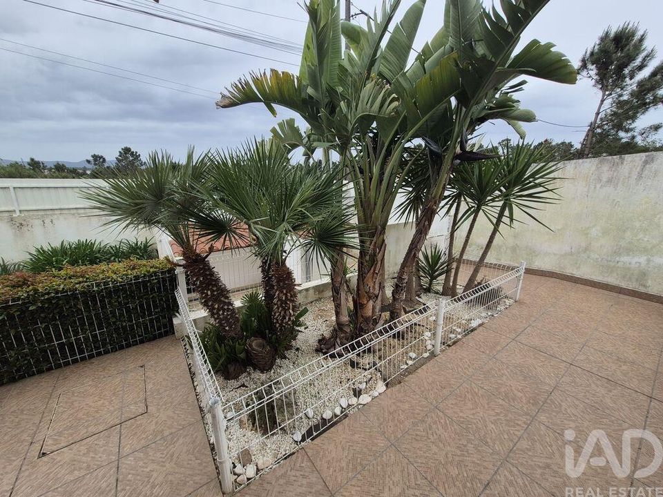 Byhus i Seixal, Setubal - foto 2