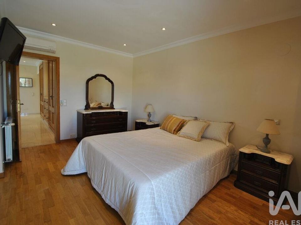 Byhus i Albufeira, Faro - foto 5
