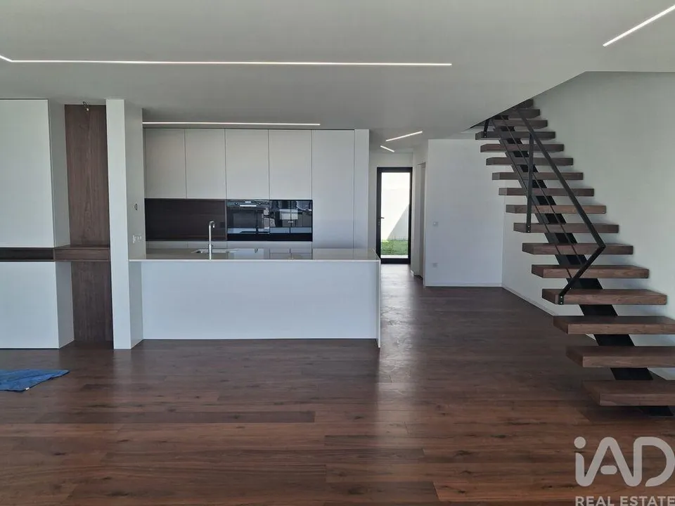 Rækkehus i Esposende, Braga - foto 2