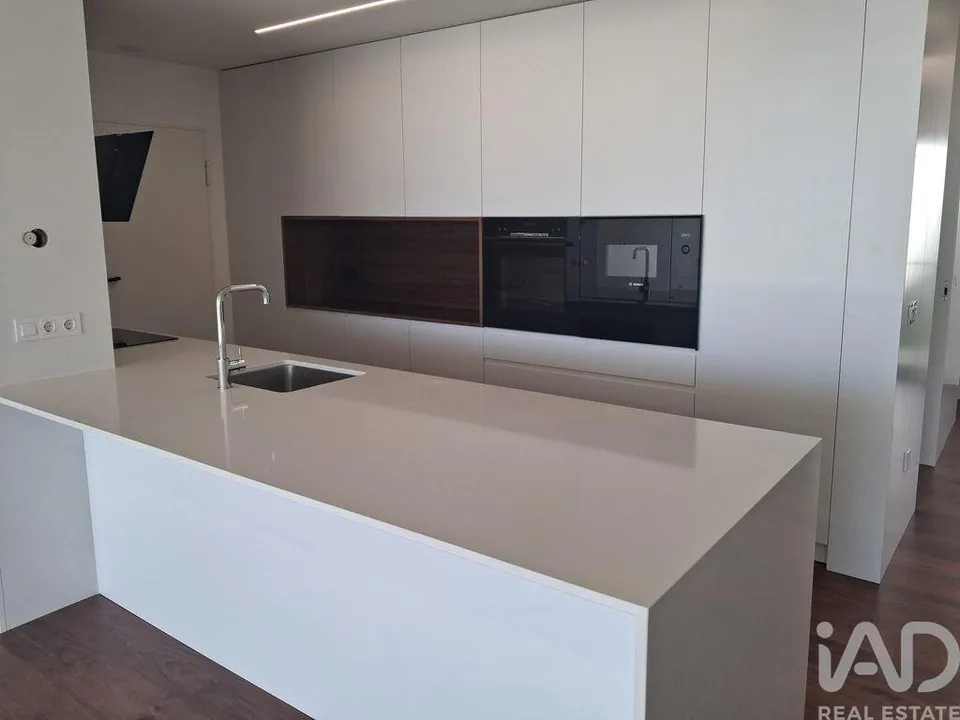 Rækkehus i Esposende, Braga - foto 3