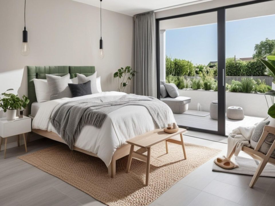 Villa i Orihuela Costa, Alicante - foto 5