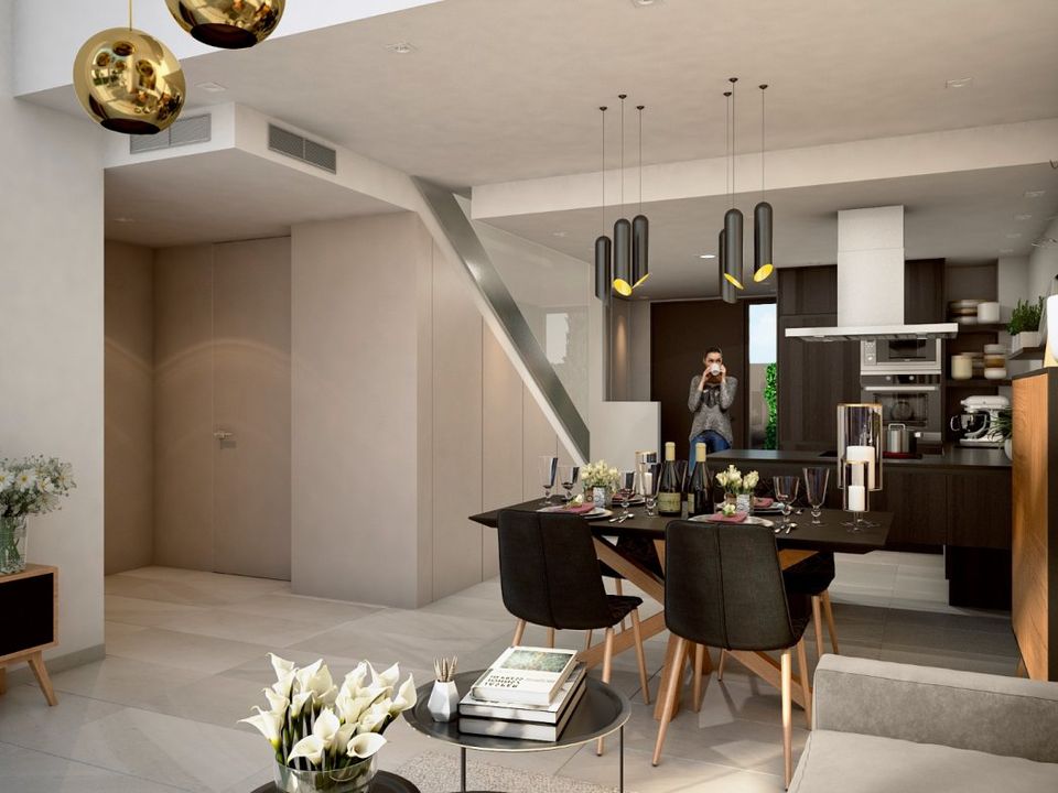 Villa i Algorfa, Alicante - foto 5