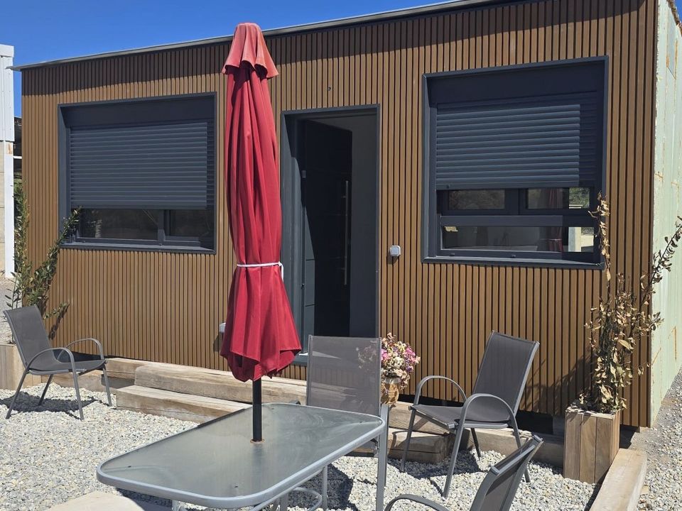 Villa a Salinas, Alicante - foto 1