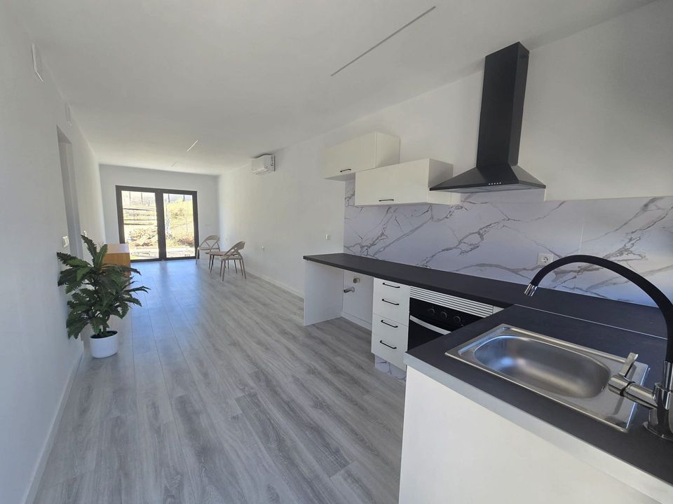 Villa a Salinas, Alicante - foto 2