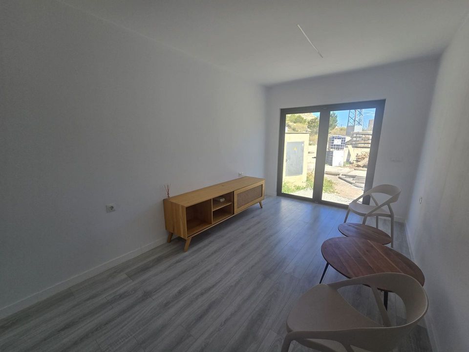 Villa a Salinas, Alicante - foto 3