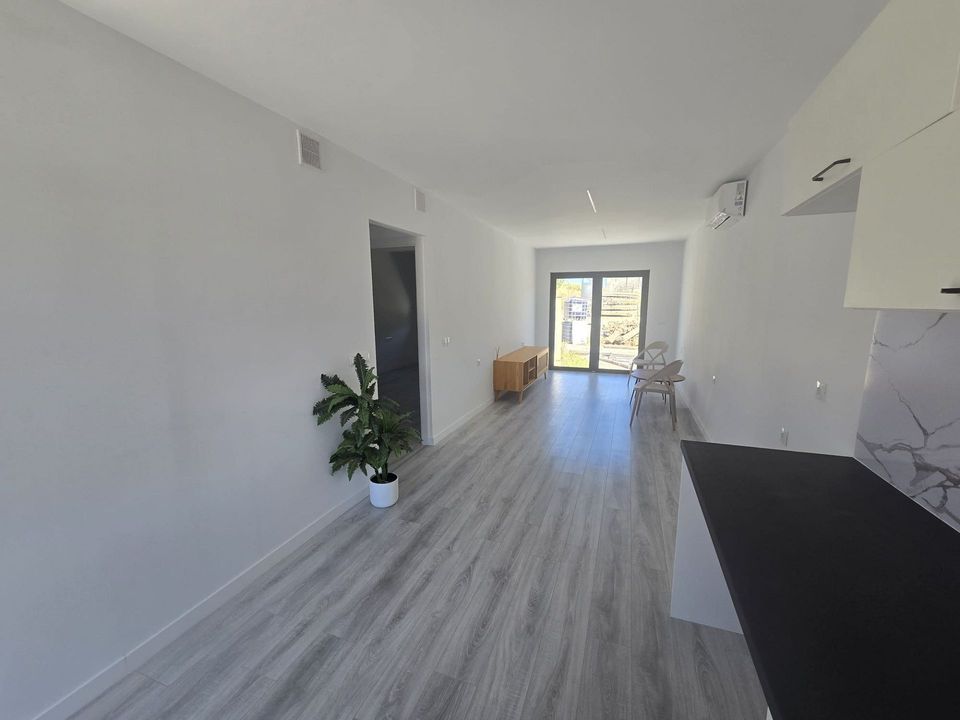Villa a Salinas, Alicante - foto 4