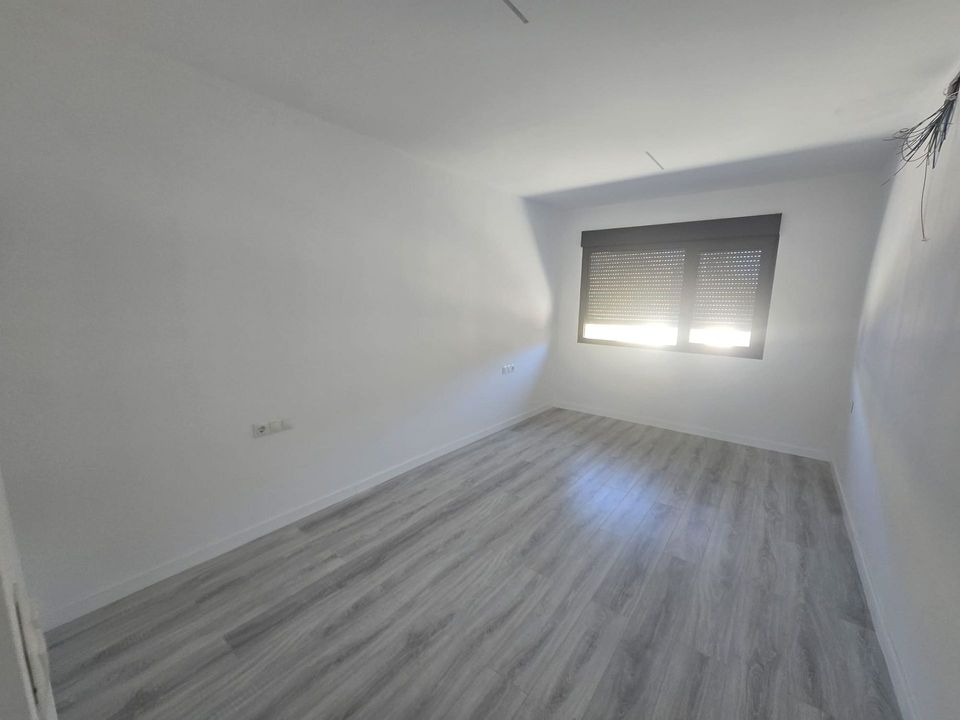 Villa a Salinas, Alicante - foto 5