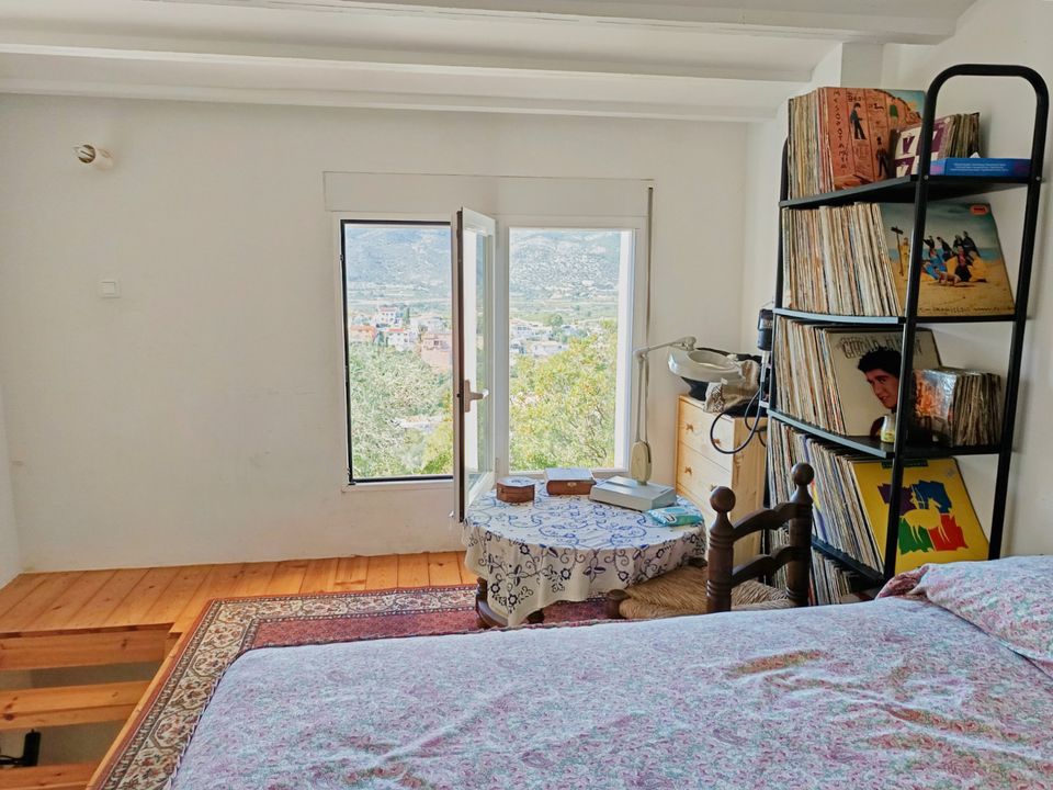 Villa i Orba, Alicante - foto 4
