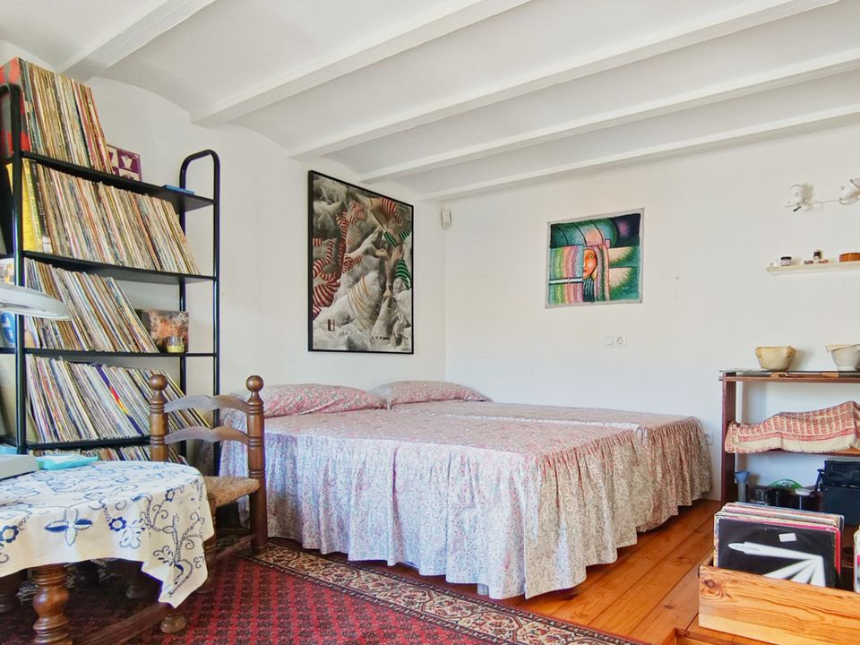 Villa i Orba, Alicante - foto 5