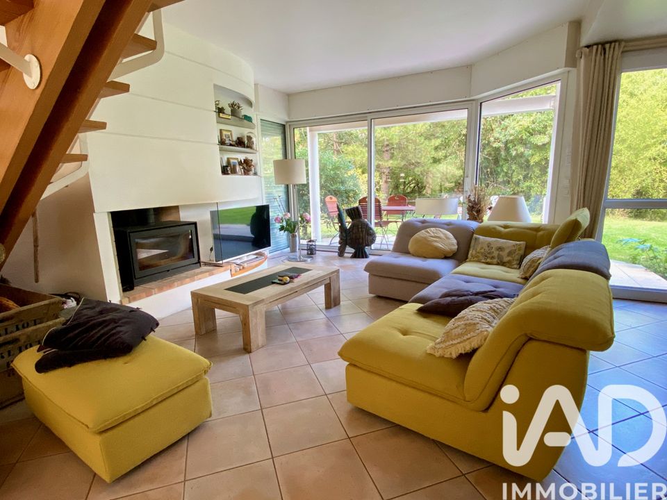 Villa in Nerac, Lot-et-Garonne - foto 4