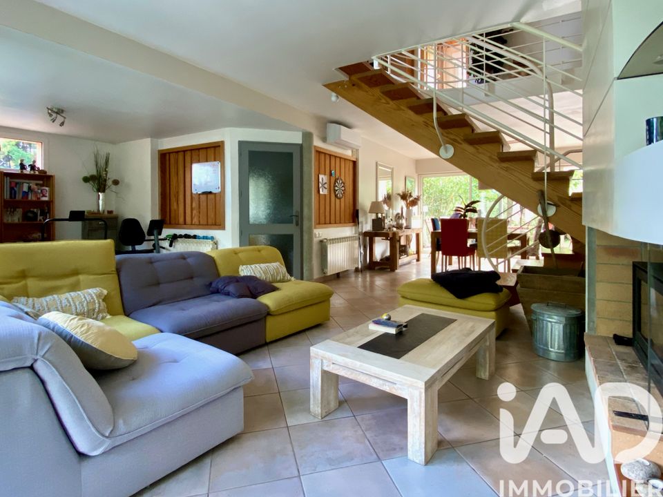 Villa in Nerac, Lot-et-Garonne - foto 5