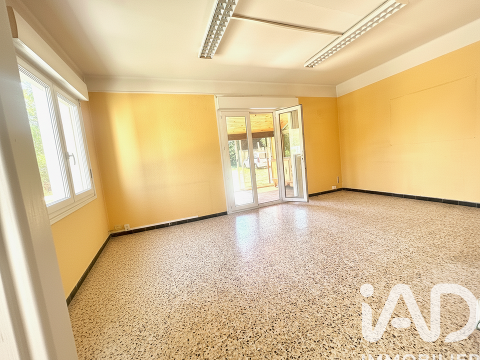 Villa i Orange, Vaucluse - bilde 5