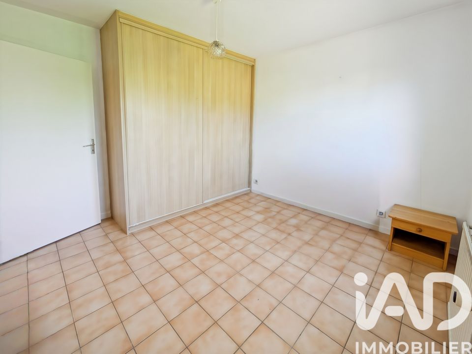 Villa i Lorient, Morbihan - foto 5