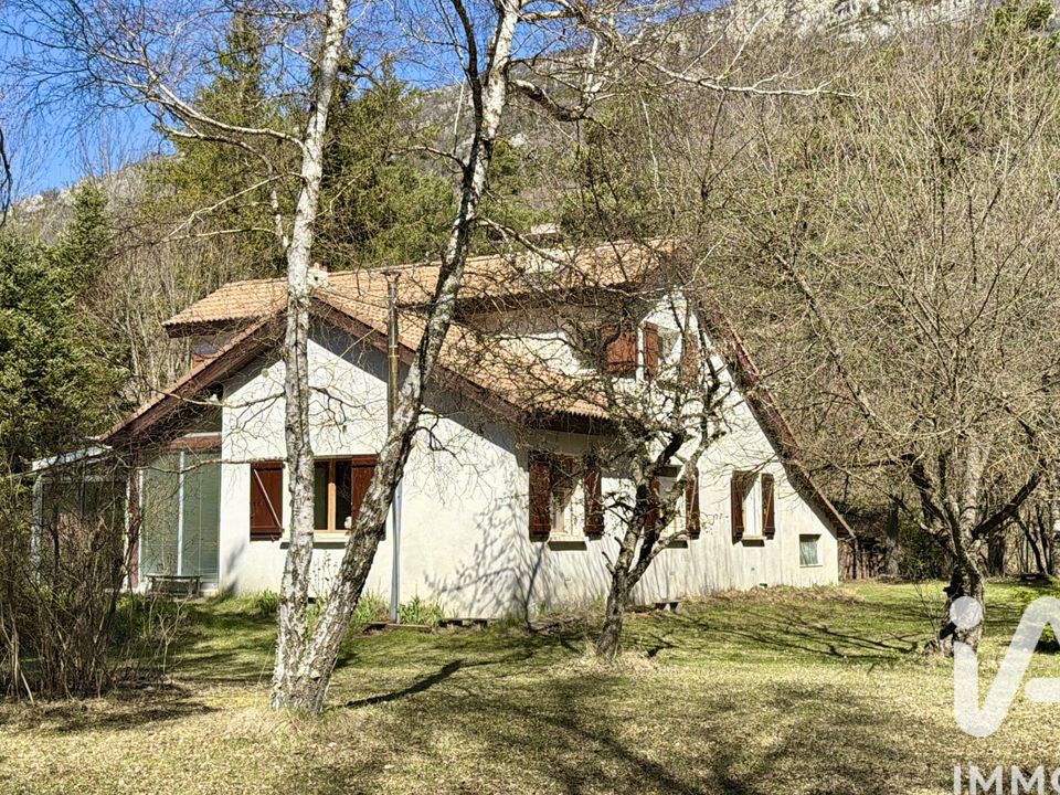 Willa: Valderoure, Alpes-Maritimes – zdjęcie 2