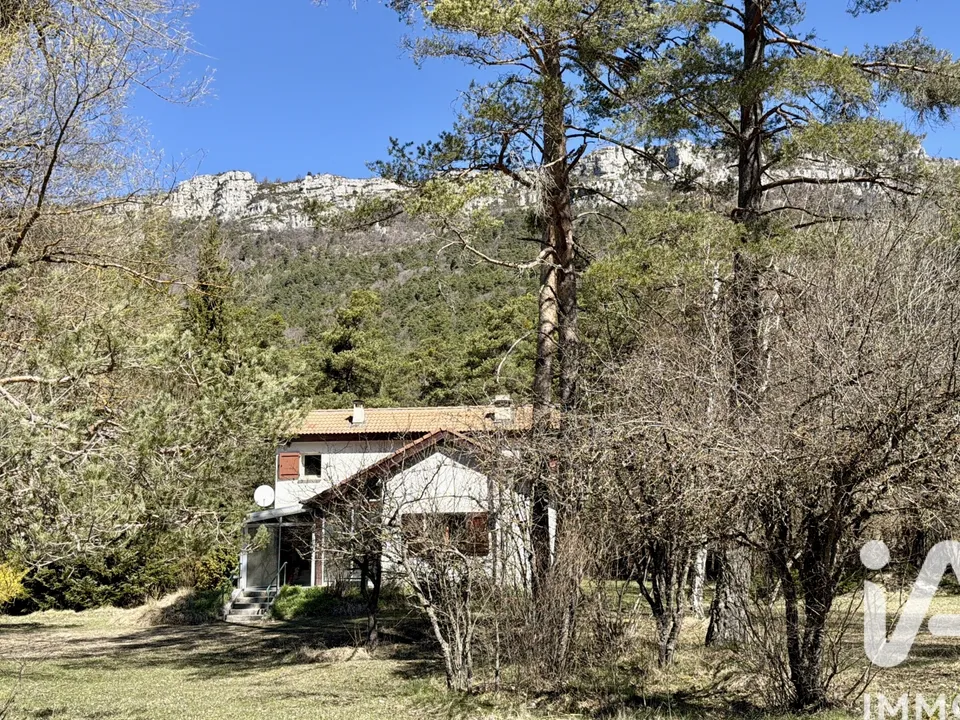 Willa: Valderoure, Alpes-Maritimes – zdjęcie 3