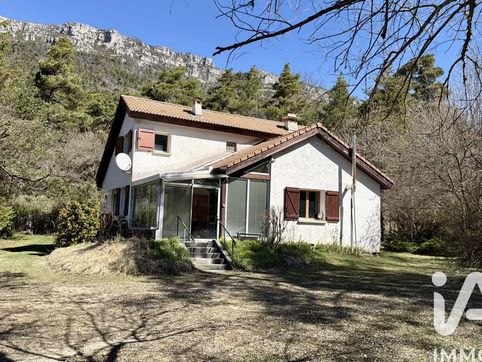 Willa: Valderoure, Alpes-Maritimes – zdjęcie 4
