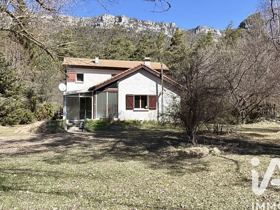 Willa: Valderoure, Alpes-Maritimes – zdjęcie 5