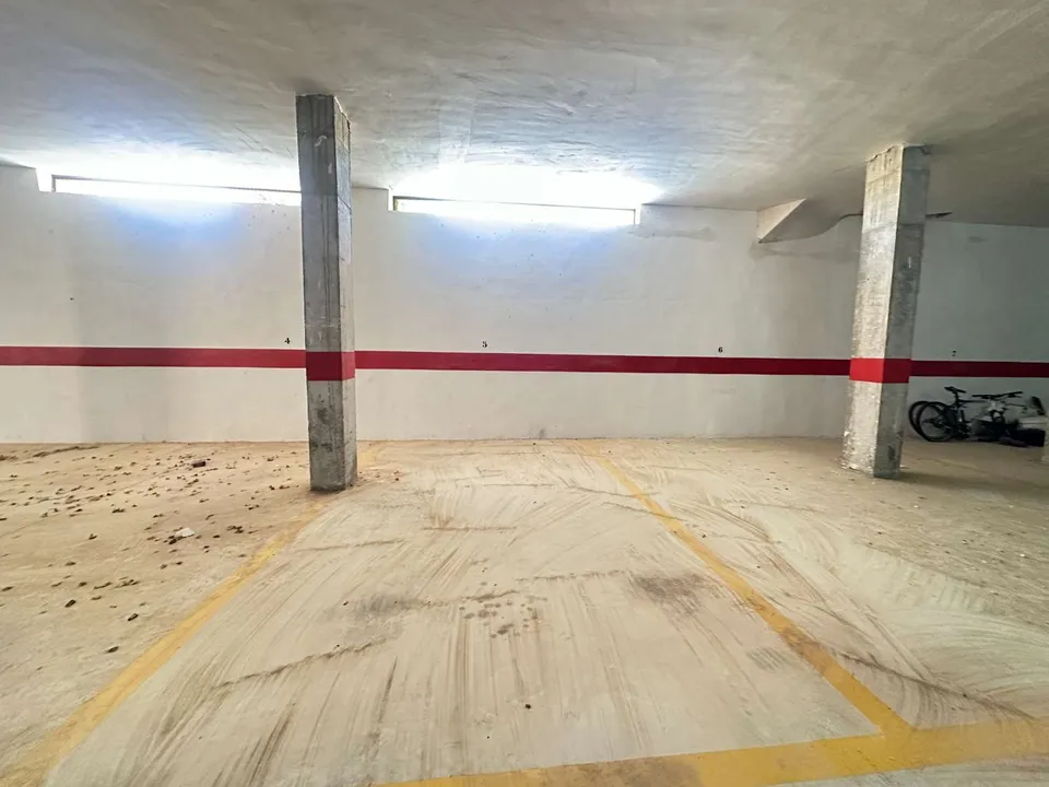 Garage i Orihuela, Alicante - foto 3