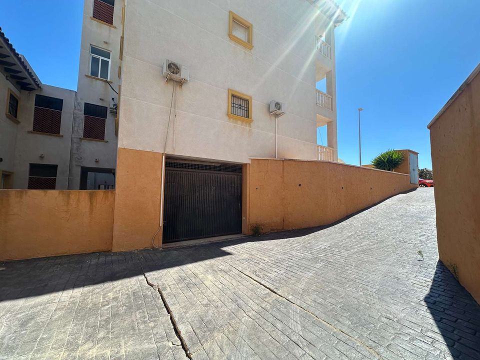 Garage i Orihuela, Alicante - foto 5