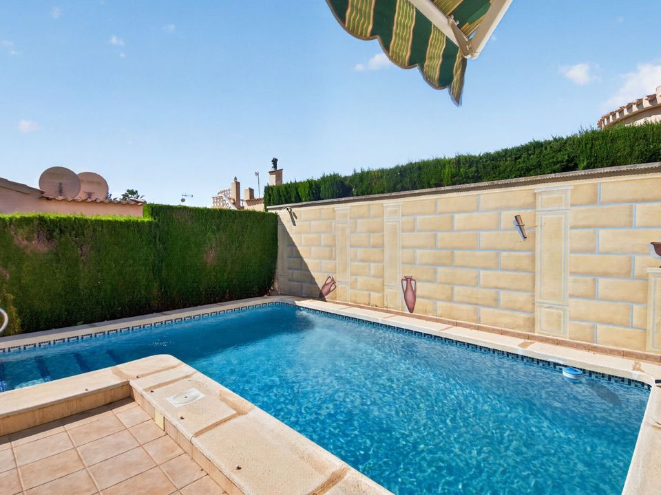 Villa i Orihuela, Alicante - foto 5