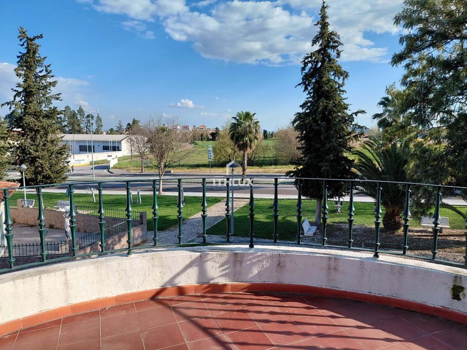 Villa i Elvas, Portalegre - bilde 1