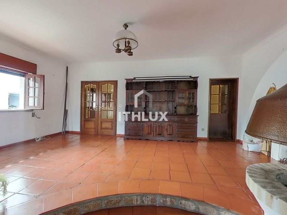 Villa i Elvas, Portalegre - bilde 2