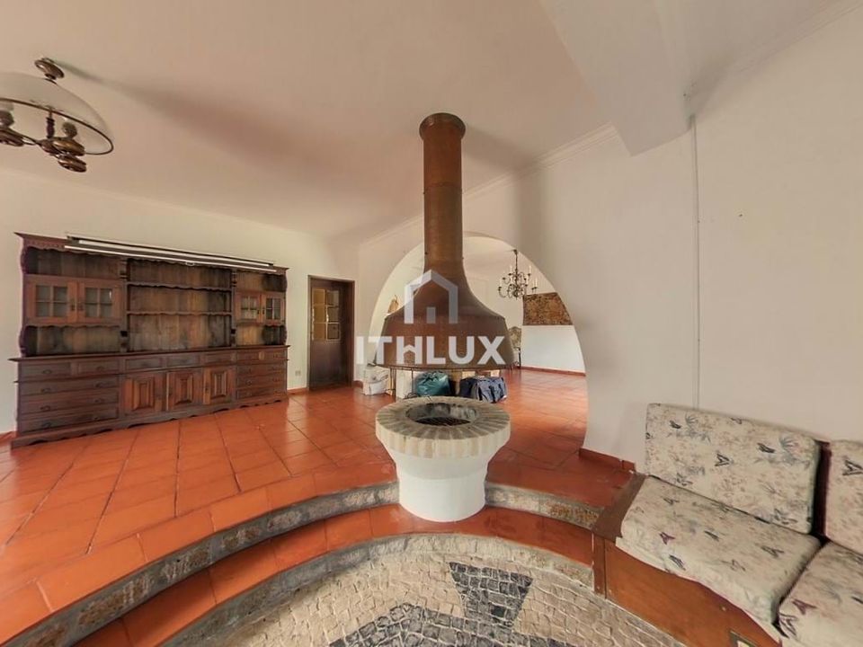 Villa i Elvas, Portalegre - bilde 3