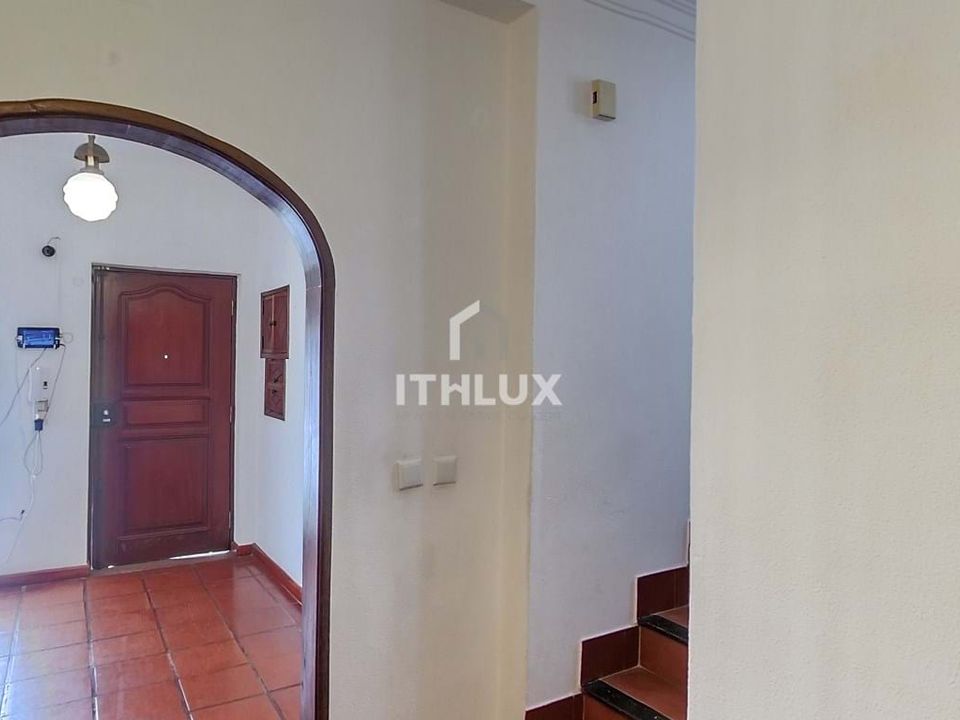 Villa i Elvas, Portalegre - bilde 5