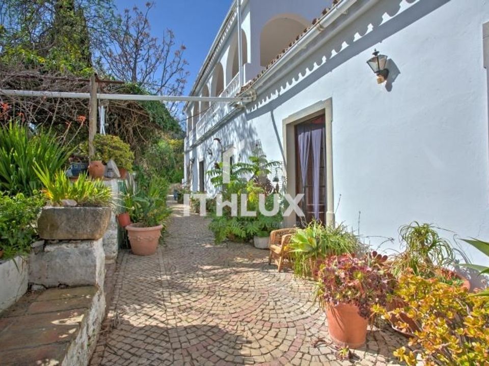 Villa i Faro, Faro - foto 2