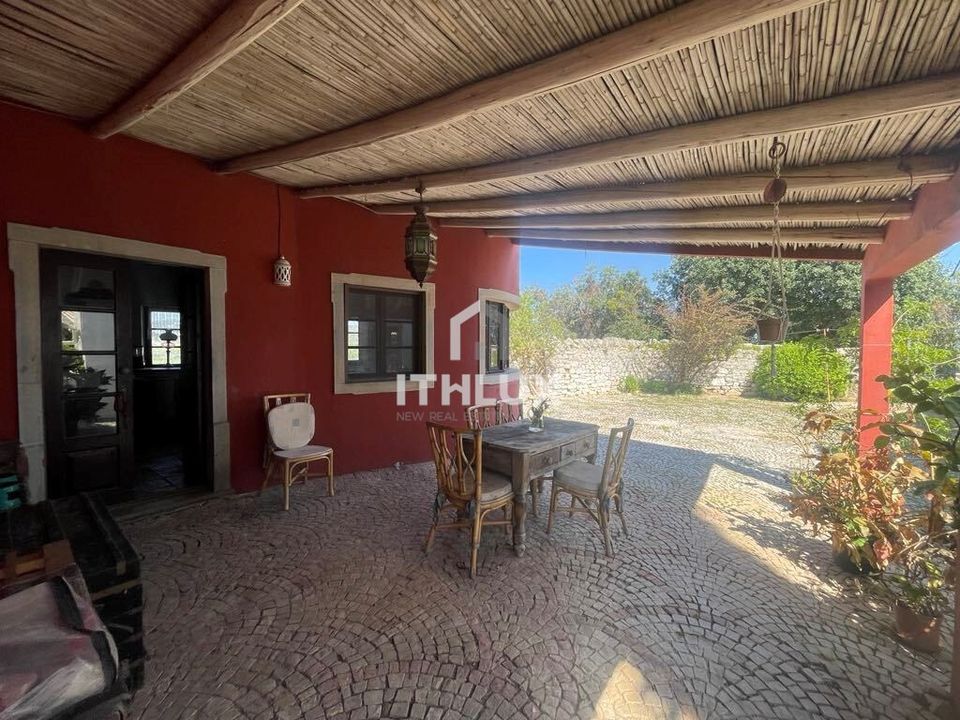 Villa i Faro, Faro - foto 5