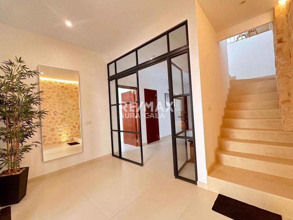 Villa i Ariany, Mallorca - foto 2