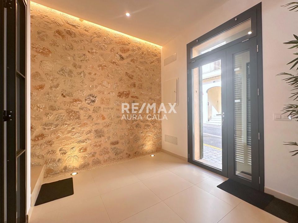 Villa i Ariany, Mallorca - foto 3