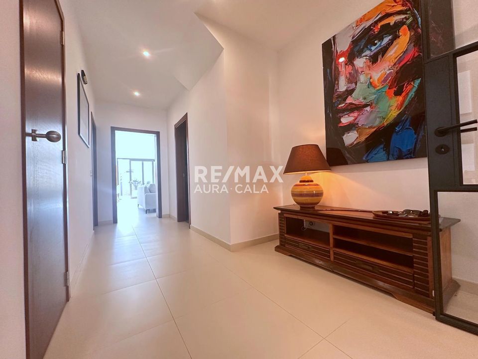 Villa i Ariany, Mallorca - foto 4