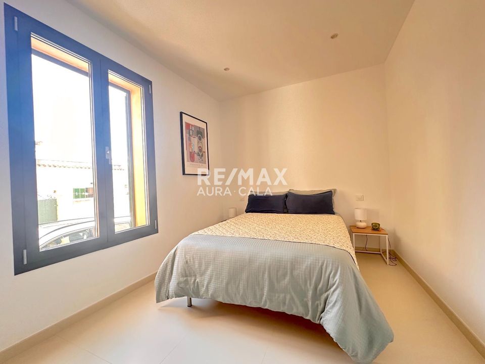 Villa i Ariany, Mallorca - foto 5