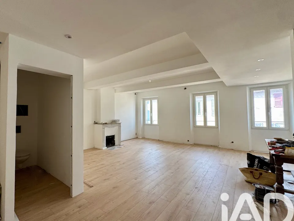 Duplex en Cogolin, Var - foto 2