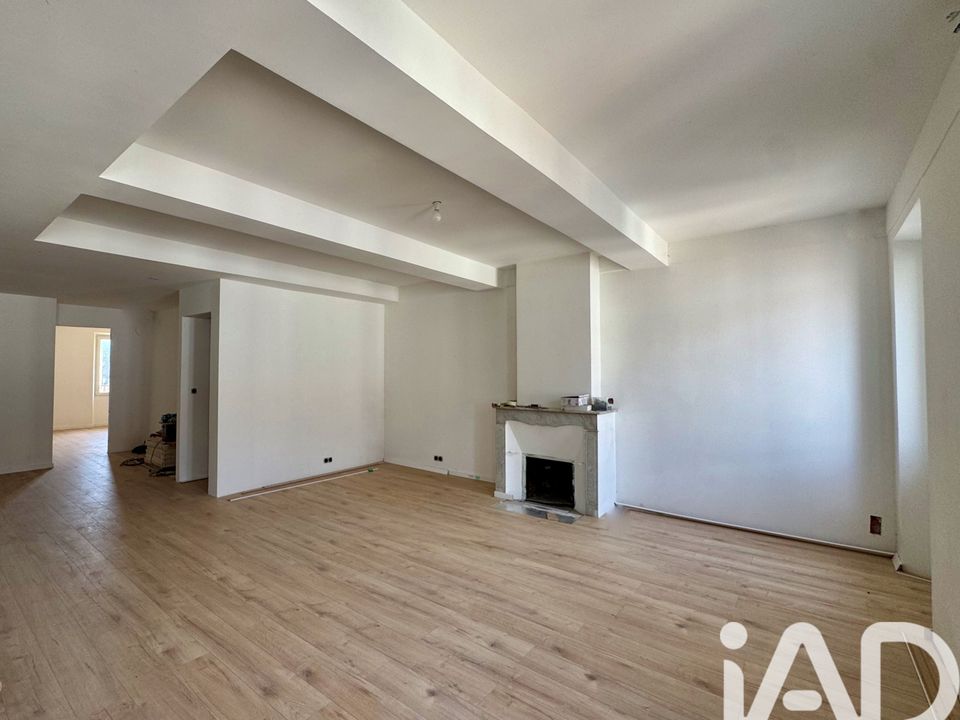Duplex en Cogolin, Var - foto 3