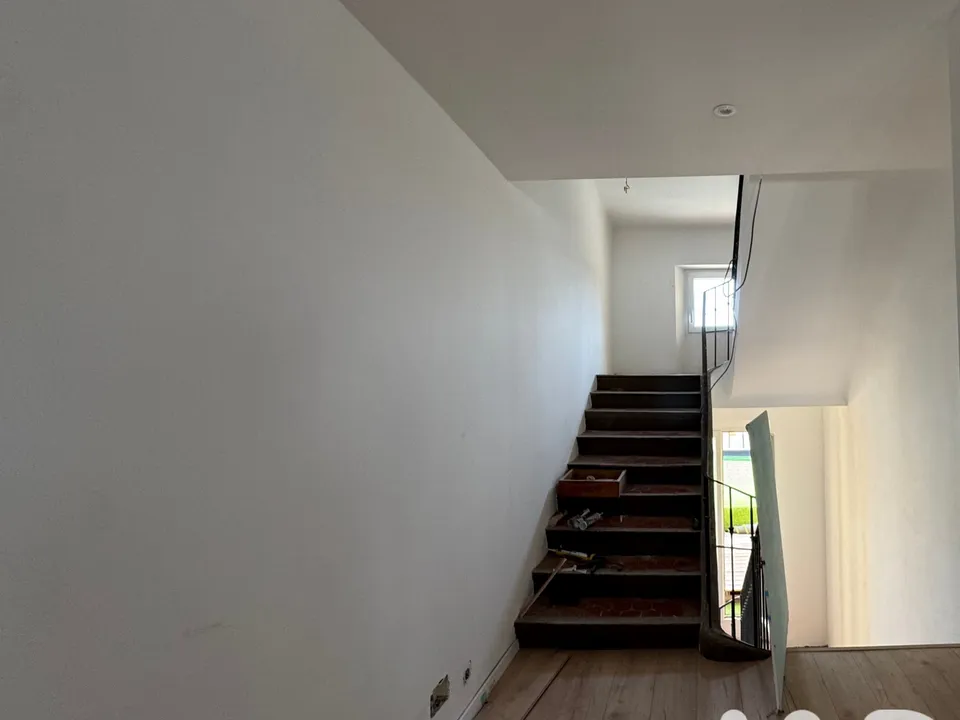 Duplex en Cogolin, Var - foto 4