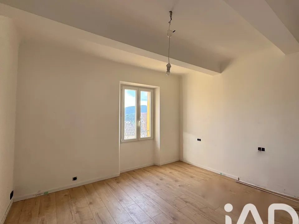 Duplex en Cogolin, Var - foto 5