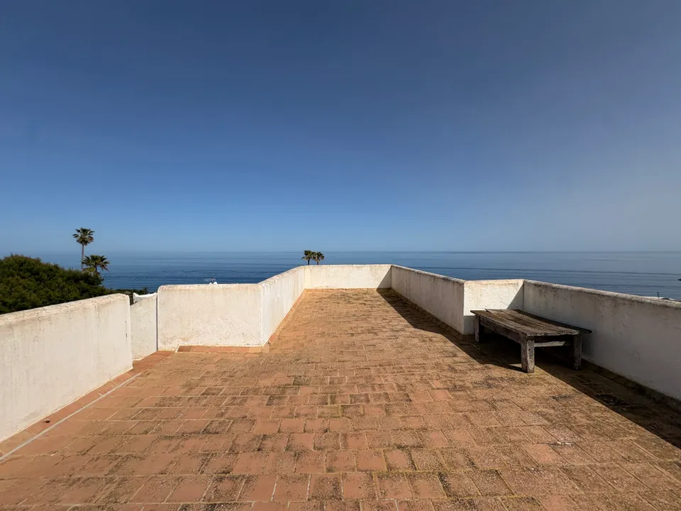 Villa i Cala Serena, Mallorca - foto 3