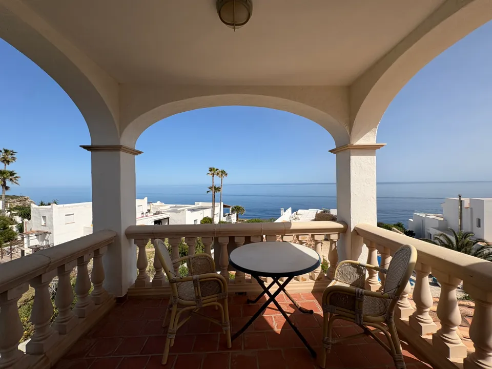 Villa i Cala Serena, Mallorca - foto 4