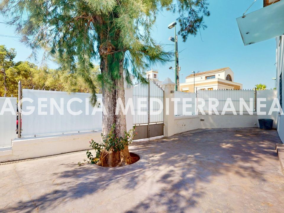 Villa in Rocafort, Valencia - foto 5