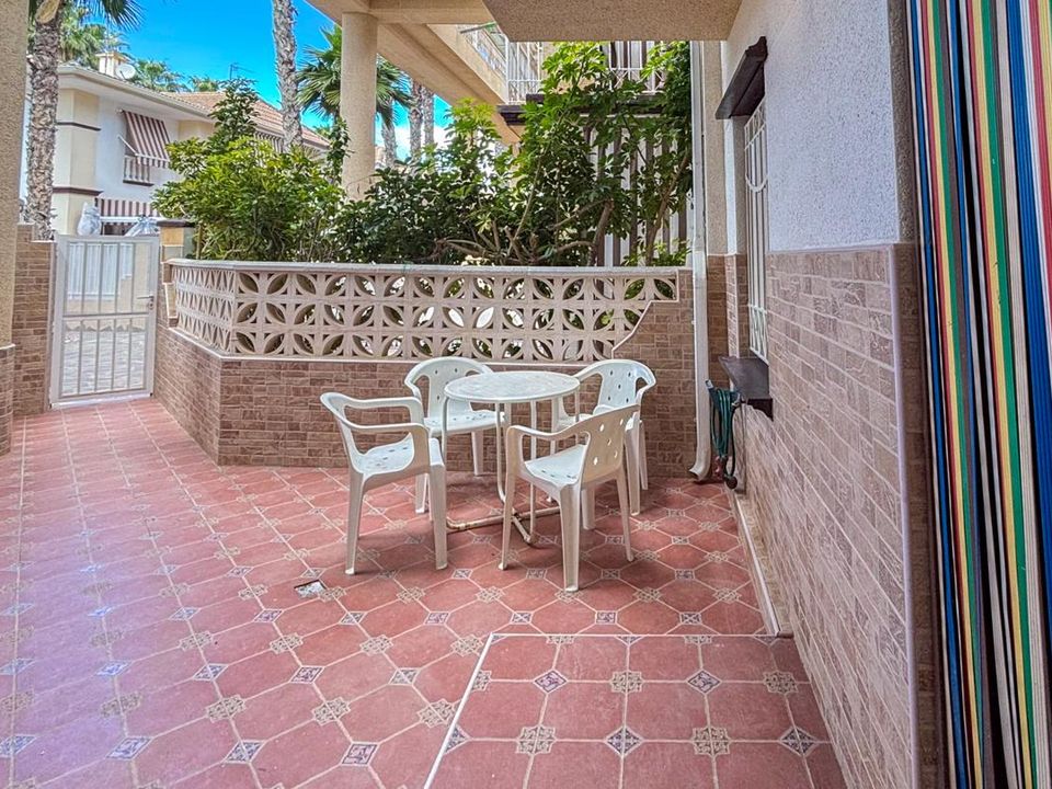 Bungalow i Santa Pola, Alicante - foto 3